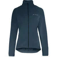 Velo Store - UK Vaude Women's waterproof jacket VAUDE Matera II | Extra 10% off with Subscription, Postage £16.79 to UK Fedex.