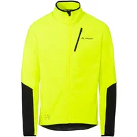 Velo Store - UK Vaude Waterproof jacket VAUDE Matera II | Extra 10% off with Subscription, Postage £16.79 to UK Fedex.