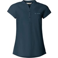 Velo Store - UK Vaude Women's swimsuit VAUDE Yaras II | Extra 10% off with Subscription, Postage £16.79 to UK Fedex.