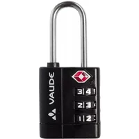 Combination lock VAUDE TSA II image 2