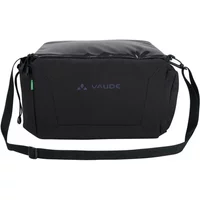 Velo Store - UK Vaude Bike bag VAUDE eBox | Extra 10% off with Subscription, Postage £16.79 to UK Fedex.