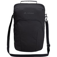 Velo Store - UK Vaude Bike bag VAUDE eBack Single | Extra 10% off with Subscription, Postage £16.79 to UK Fedex.