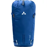 Backpack VAUDE Rupal Light 28
