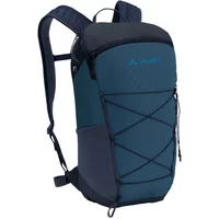 Hiking bag VAUDE Agile 14 image 2