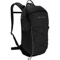 Hiking bag VAUDE Agile 20