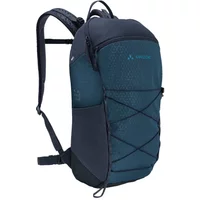 Hiking bag VAUDE Agile 20 image 2