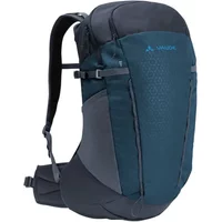 Hiking bag VAUDE Agile Air 26 image 2