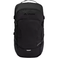 Velo Store - UK Vaude Backpack VAUDE eMoab | Extra 10% off with Subscription, Postage £16.79 to UK Fedex.