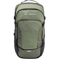 Velo Store - UK Vaude Backpack VAUDE eMoab | Extra 10% off with Subscription, Postage £16.79 to UK Fedex.