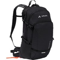 Velo Store - UK Vaude Backpack VAUDE Moab Control | Extra 10% off with Subscription, Postage £16.79 to UK Fedex.