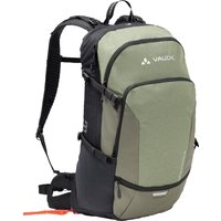 Velo Store - UK Vaude Backpack VAUDE Moab Control | Extra 10% off with Subscription, Postage £16.79 to UK Fedex.