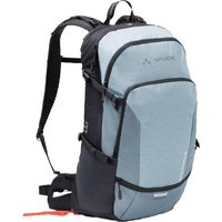Velo Store - UK Vaude Backpack VAUDE Moab Control | Extra 10% off with Subscription, Postage £16.79 to UK Fedex.