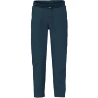 Kids' joggers VAUDE Detective image 2