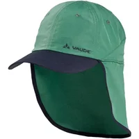 Children's sun hat VAUDE Sahara IV image 2