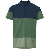 Velo Store - UK Vaude Kids' swimsuit VAUDE Qimsa | Extra 10% off with Subscription, Postage £16.79 to UK Fedex.