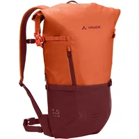 Rucksack VAUDE CityGo II 23L