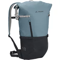 Rucksack VAUDE CityGo II 23L