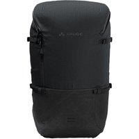 Velo Store - UK Vaude Backpack VAUDE CityGo 30 II | Extra 10% off with Subscription, Postage £16.79 to UK Fedex.