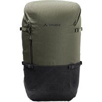 Velo Store - UK Vaude Backpack VAUDE Burnt | Extra 10% off with Subscription, Postage £16.79 to UK Fedex.