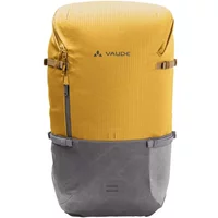 Velo Store - UK Vaude Backpack VAUDE CityGo 30 II | Extra 10% off with Subscription, Postage £16.79 to UK Fedex.