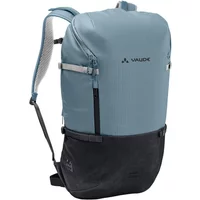 Backpack VAUDE CityGo II 30 L