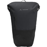 Velo Store - UK Vaude Backpack VAUDE CityGo 18 | Extra 10% off with Subscription, Postage £16.79 to UK Fedex.