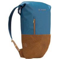 Velo Store - UK Vaude Backpack VAUDE CityGo 18 | Extra 10% off with Subscription, Postage £16.79 to UK Fedex.