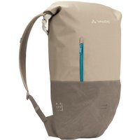 Velo Store - UK Vaude Backpack VAUDE CityGo 18 | Extra 10% off with Subscription, Postage £16.79 to UK Fedex.