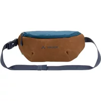 Bum bag VAUDE CityMove image 2