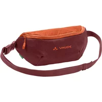 Bauchtasche VAUDE CityMove