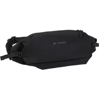 Fanny pack VAUDE CityCross 6 image 2