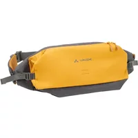 Fanny pack VAUDE CityCross 6 image 2