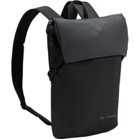 Backpack VAUDE Unuk II