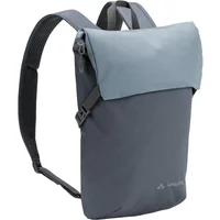 Rucksack VAUDE Unuk II