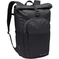 Backpack VAUDE Okab II image 2
