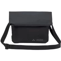 Velo Store - UK Vaude Shoulder bag VAUDE Heka II | Extra 10% off with Subscription, Postage £16.79 to UK Fedex.