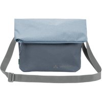 Velo Store - UK Vaude Shoulder bag VAUDE Heka II | Extra 10% off with Subscription, Postage £16.79 to UK Fedex.