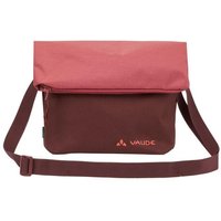 Velo Store - UK Vaude Shoulder bag VAUDE Heka II | Extra 10% off with Subscription, Postage £16.79 to UK Fedex.