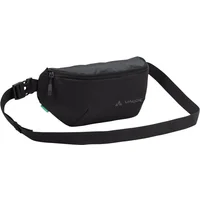 Bauchtasche VAUDE WegaMove