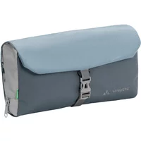 Toiletry bag VAUDE WegaWrap