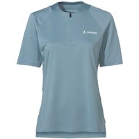 Velo Store - UK Vaude Women's swimsuit VAUDE Tremalzo Q-Zip | Extra 10% off with Subscription, Postage £16.79 to UK Fedex.