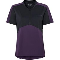 Velo Store - UK Vaude Women's swimsuit VAUDE Altissimo II | Extra 10% off with Subscription, Postage £16.79 to UK Fedex.