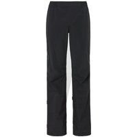 Velo Store - UK Vaude Women's rain Trousers VAUDE Yaras IV | Extra 10% off with Subscription, Postage £16.79 to UK Fedex.