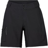 Velo Store - UK Vaude Women's shorts VAUDE Tremalzini III | Extra 10% off with Subscription, Postage £16.79 to UK Fedex.