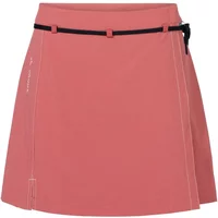 Velo Store - UK Vaude Mini skirt for women VAUDE Tremalzo IV | Extra 10% off with Subscription, Postage £16.79 to UK Fedex.