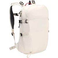 Backpack VAUDE Elope image 2