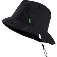 Rain cap VAUDE Escape II