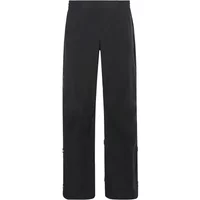 Velo Store - UK Vaude Rain Trousers VAUDE Yaras IV | Extra 10% off with Subscription, Postage £16.79 to UK Fedex.