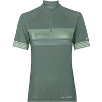 Velo Store - UK Vaude Half-zip women's top VAUDE Posta II | Extra 10% off with Subscription, Postage £16.79 to UK Fedex.