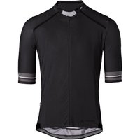 Velo Store - UK Vaude Full zip jersey VAUDE Furka II | Extra 10% off with Subscription, Postage £16.79 to UK Fedex.